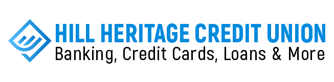 Hill Heritage Credit Union